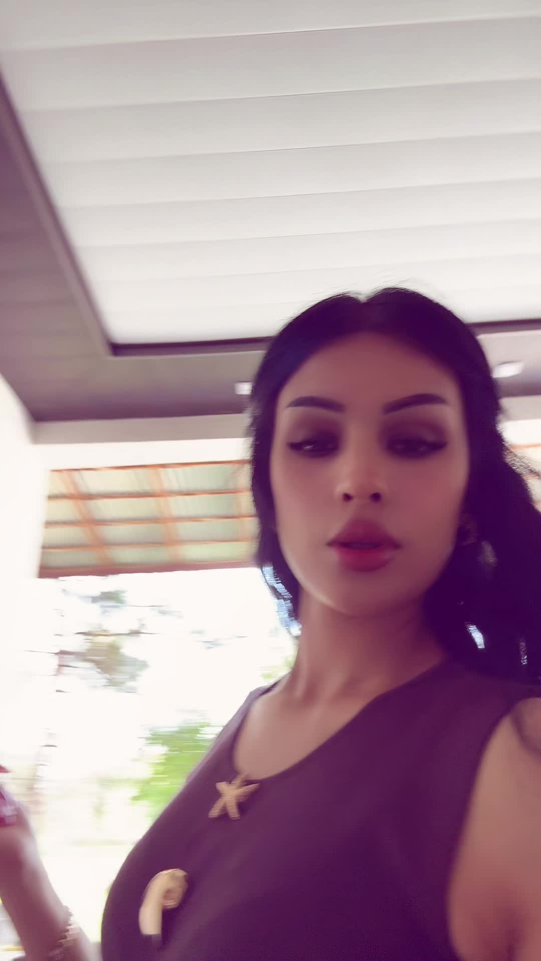 @Shaxina Gulomova