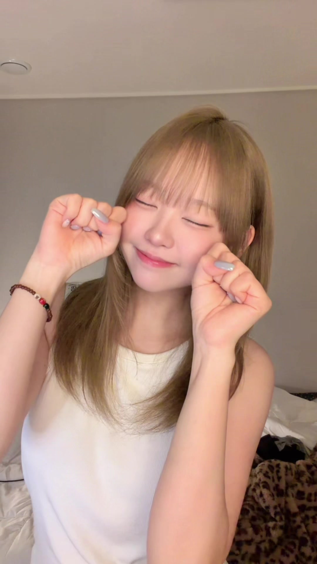 @키마이에진
