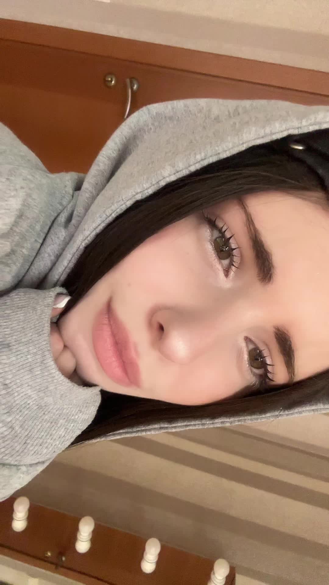 @Alice🇯🇴🇷🇺❤️