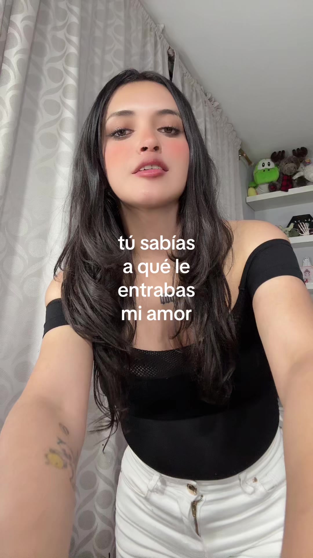 @Mily