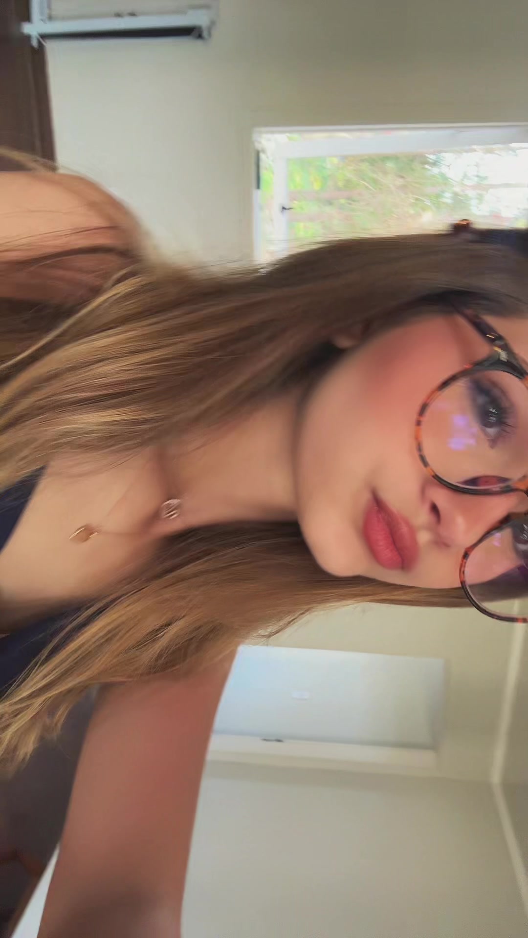 @Anna Laronga