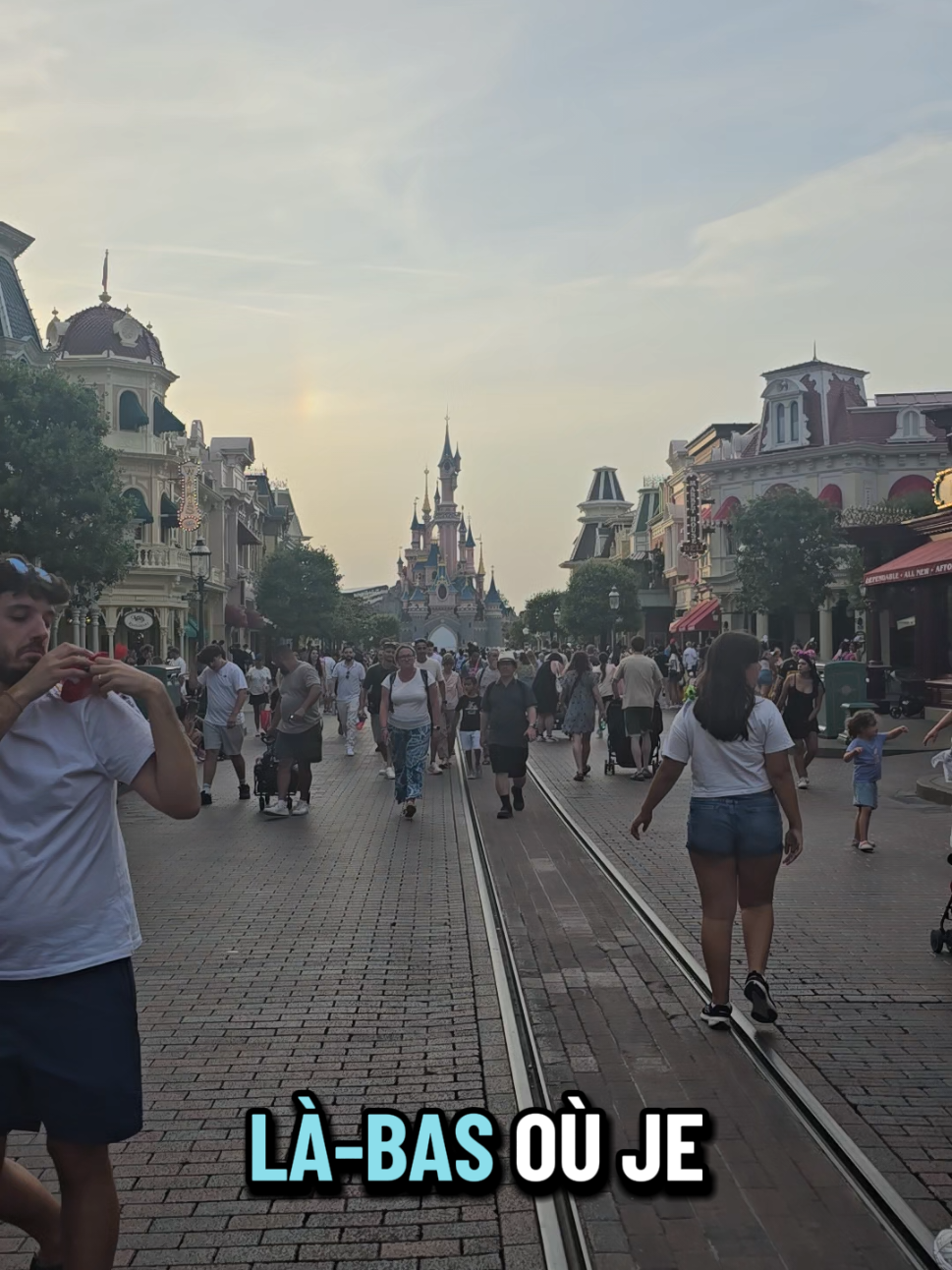 @dlp_maman ✨