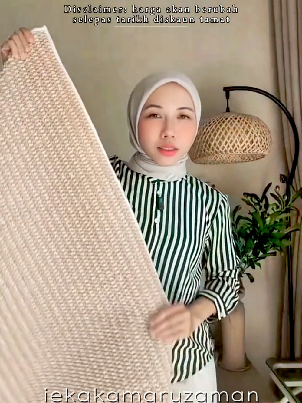 @iekakamaruzaman
