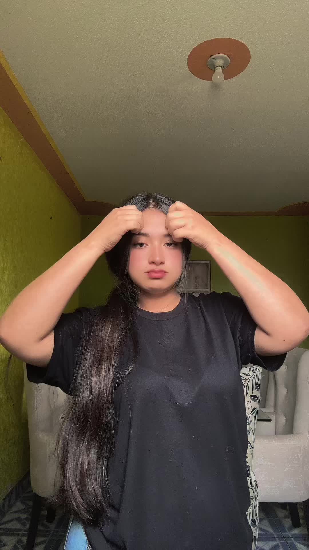 @Melanytene1