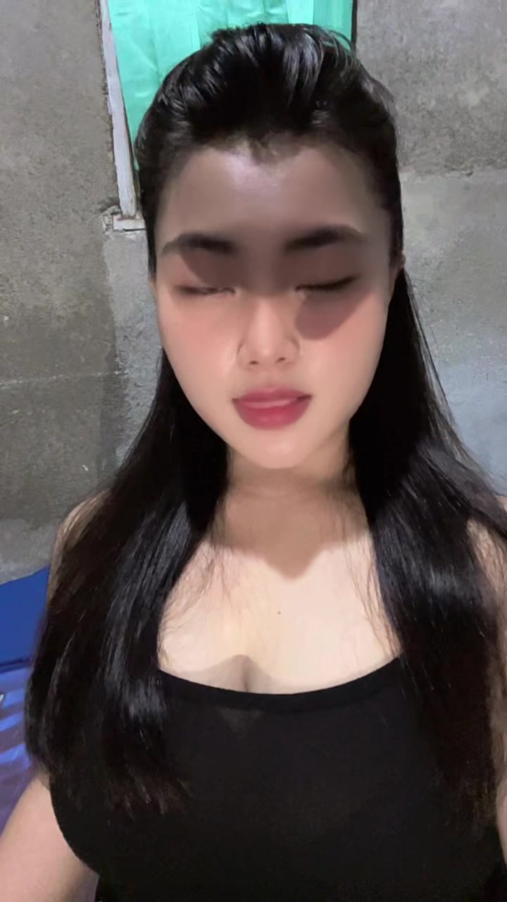 @ssscorpio024