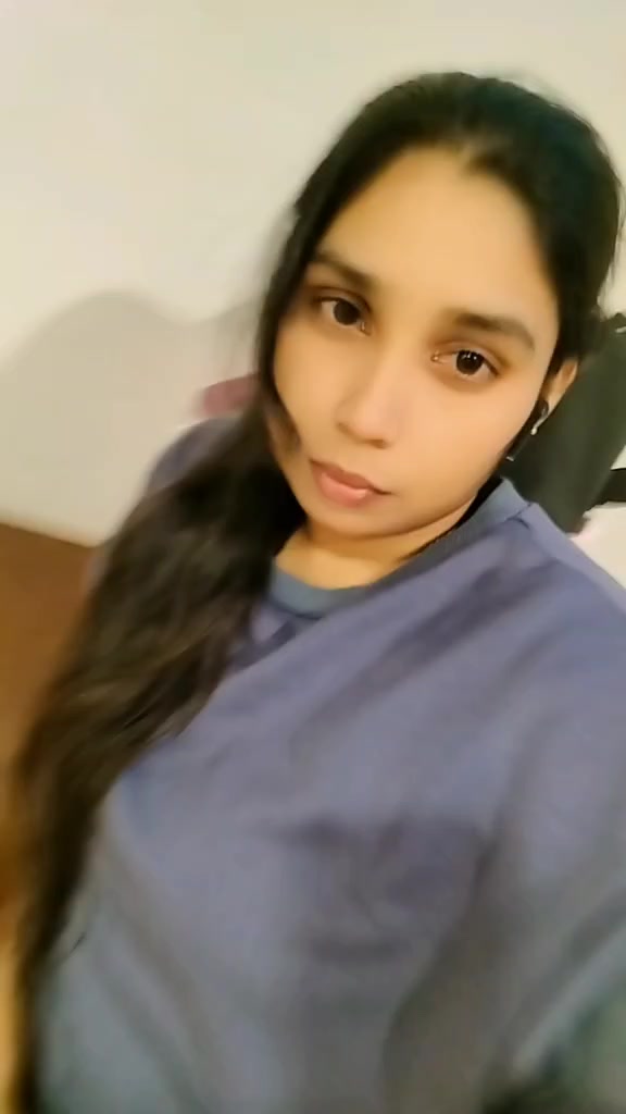 @🥰manjula kumari🥰 🇱🇰 🇰🇼