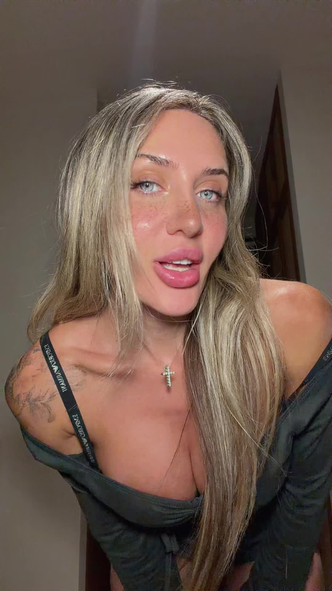 @Katrinasten1