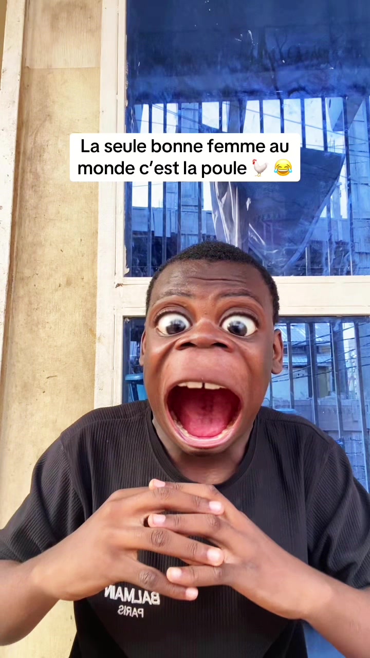 @Junior Kangala🤪😂