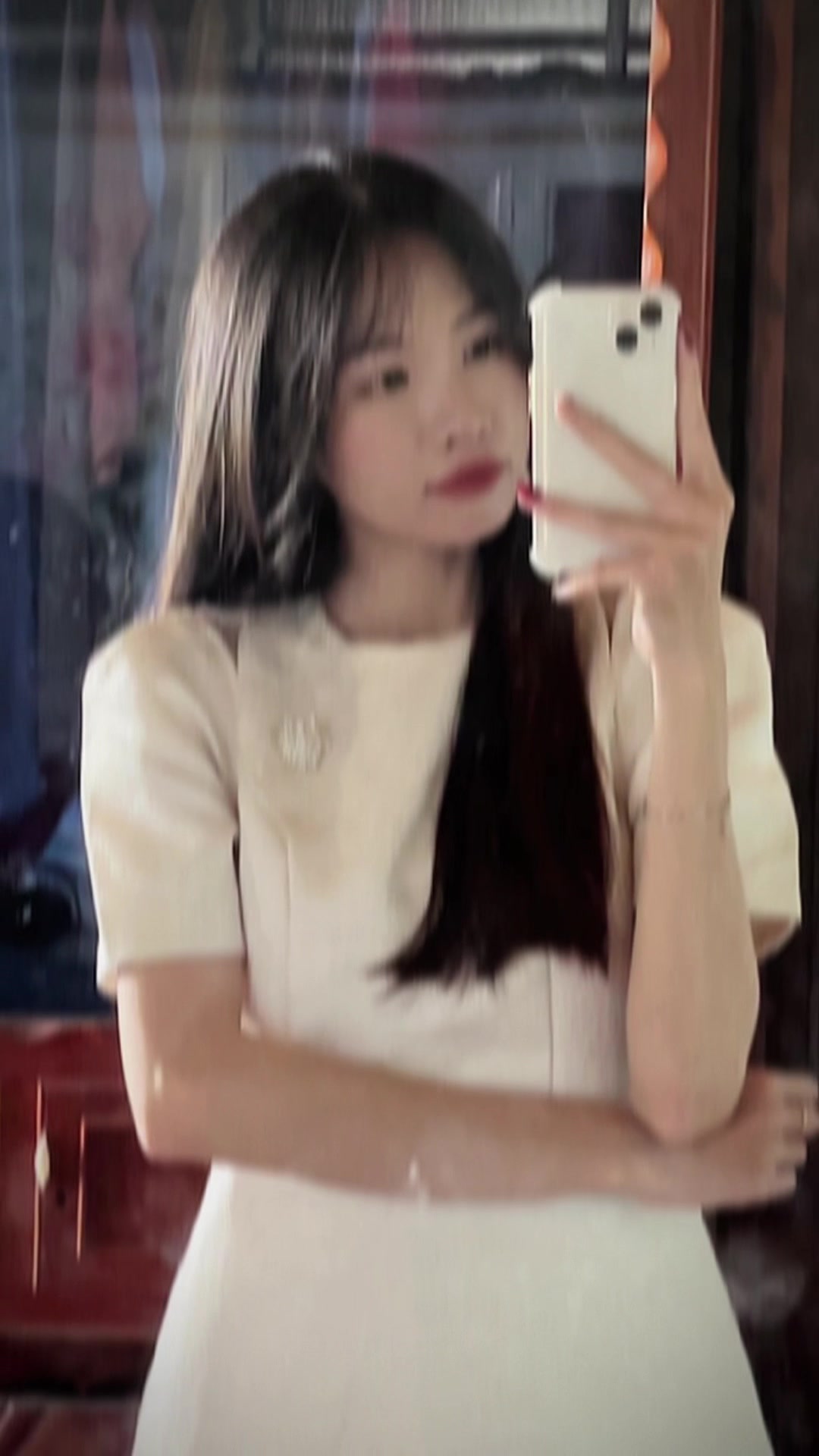 @Quế Anh👸🏻