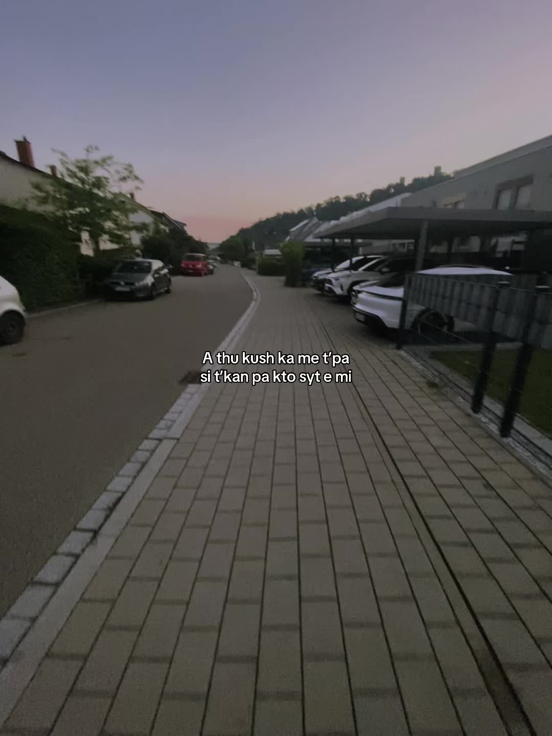 @gameover_ok