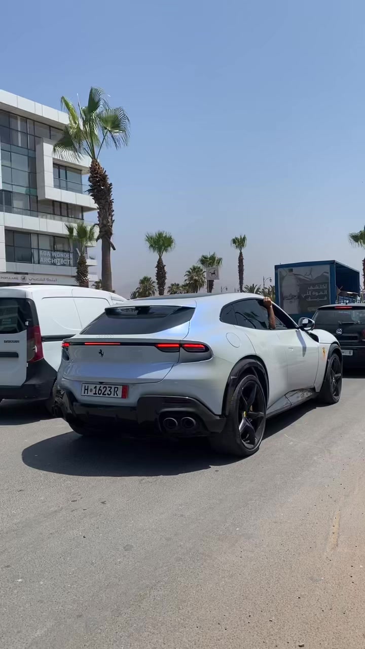 @mortadacars
