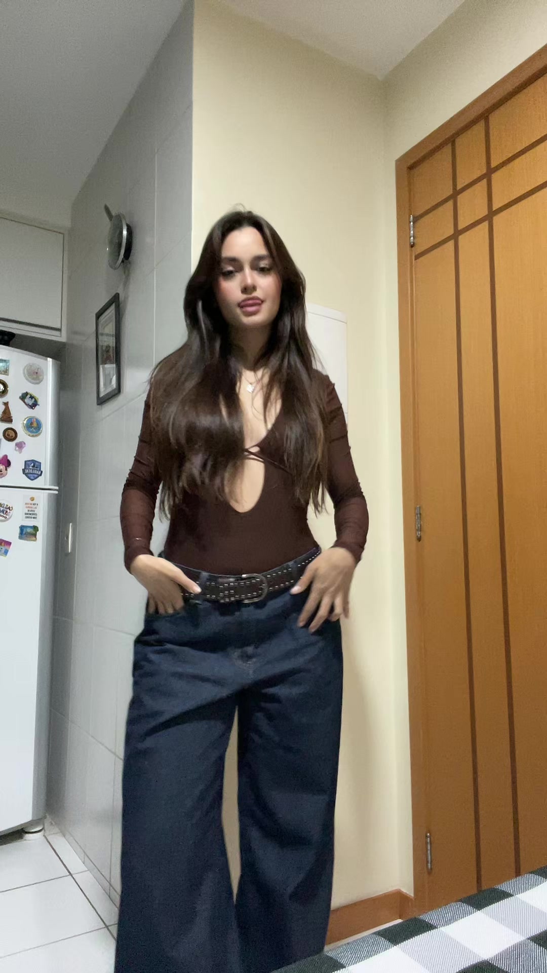 @sabrina