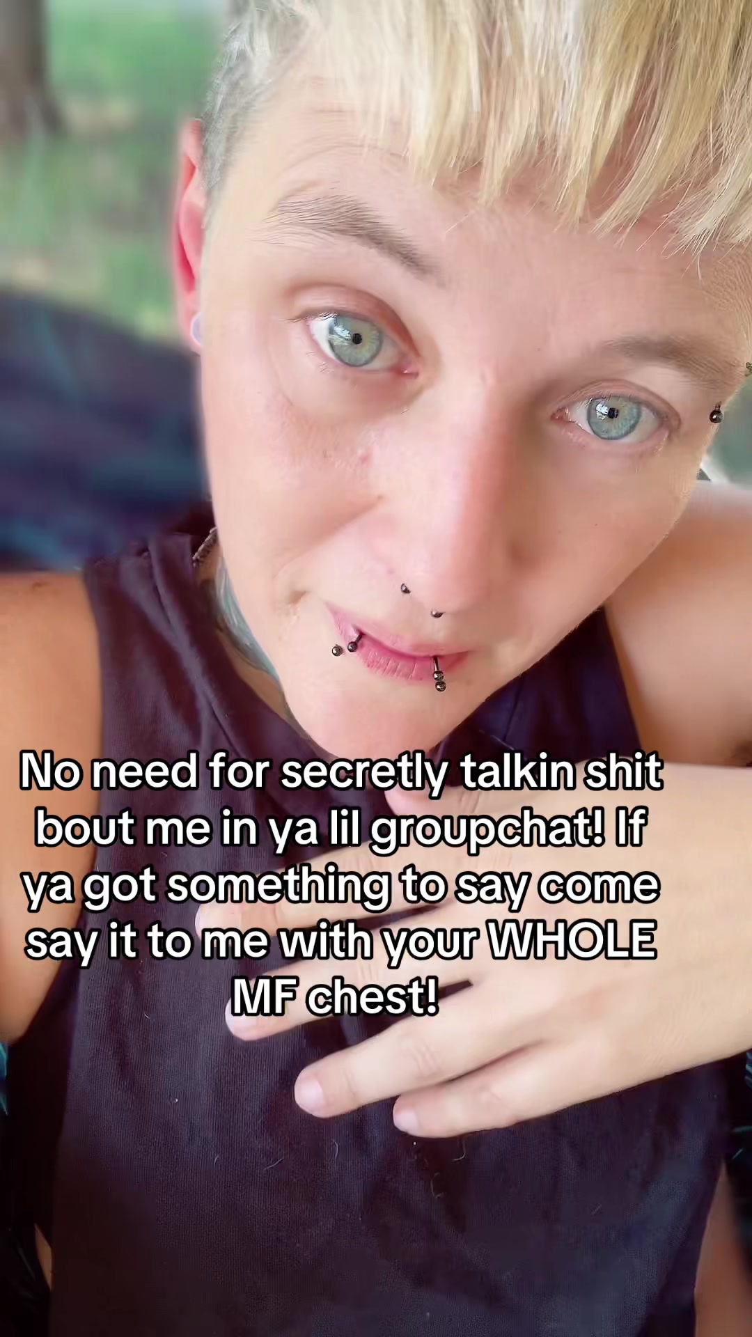 @ur_nightmare_xo_dq