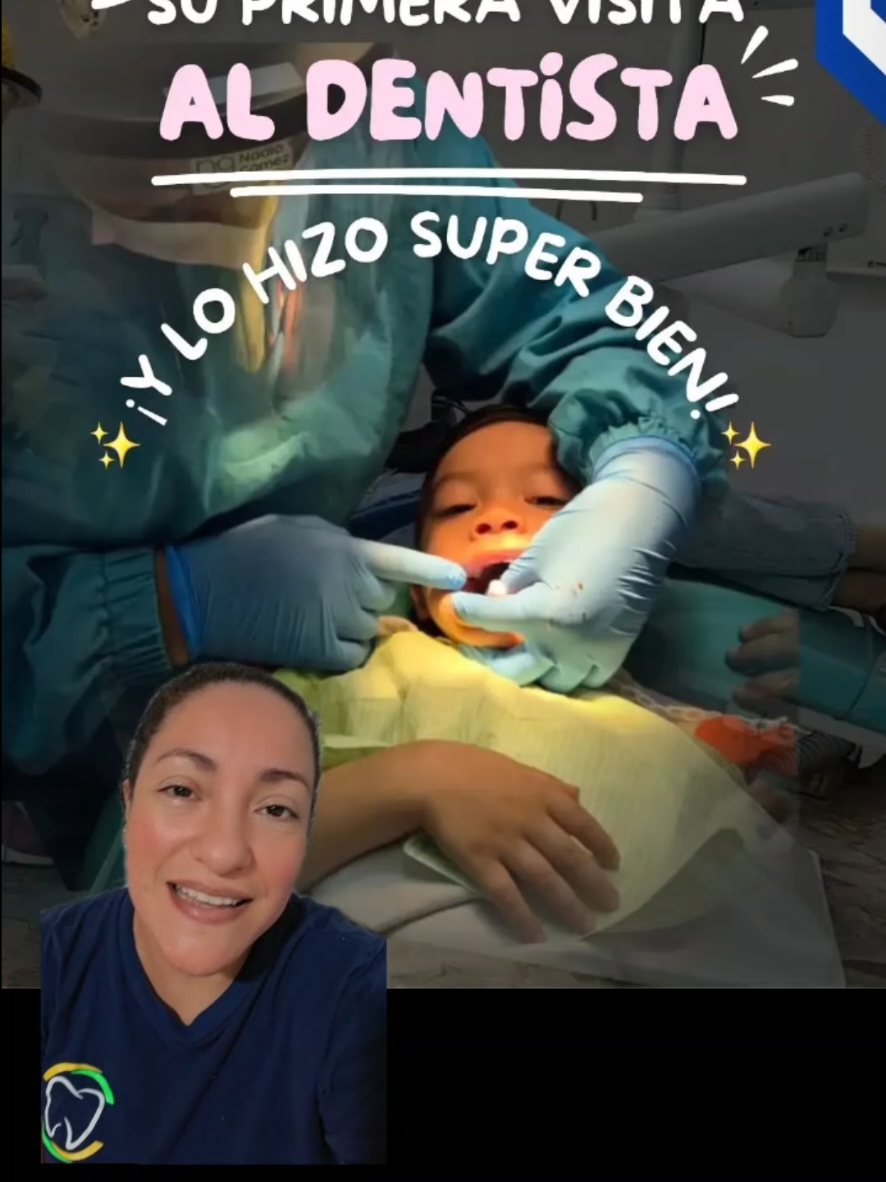 @Doctora Nadia Gómez