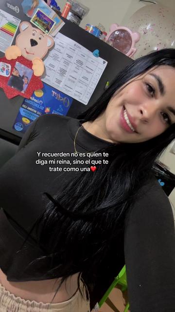 @🌸Angelica hurtad🌸💕💫