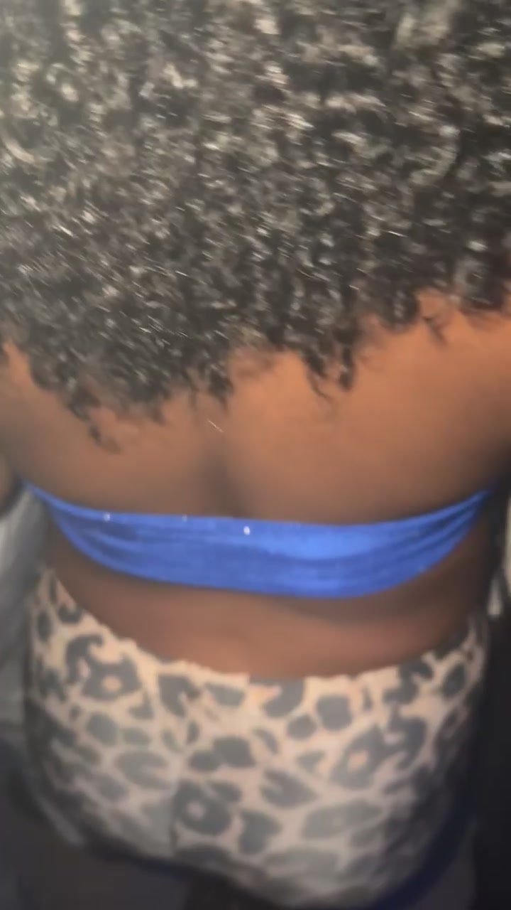 @Mma baby🤭