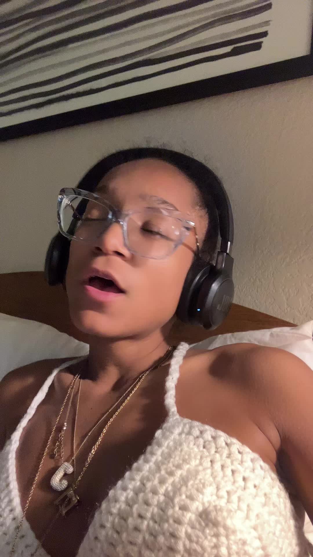 @goddesswa