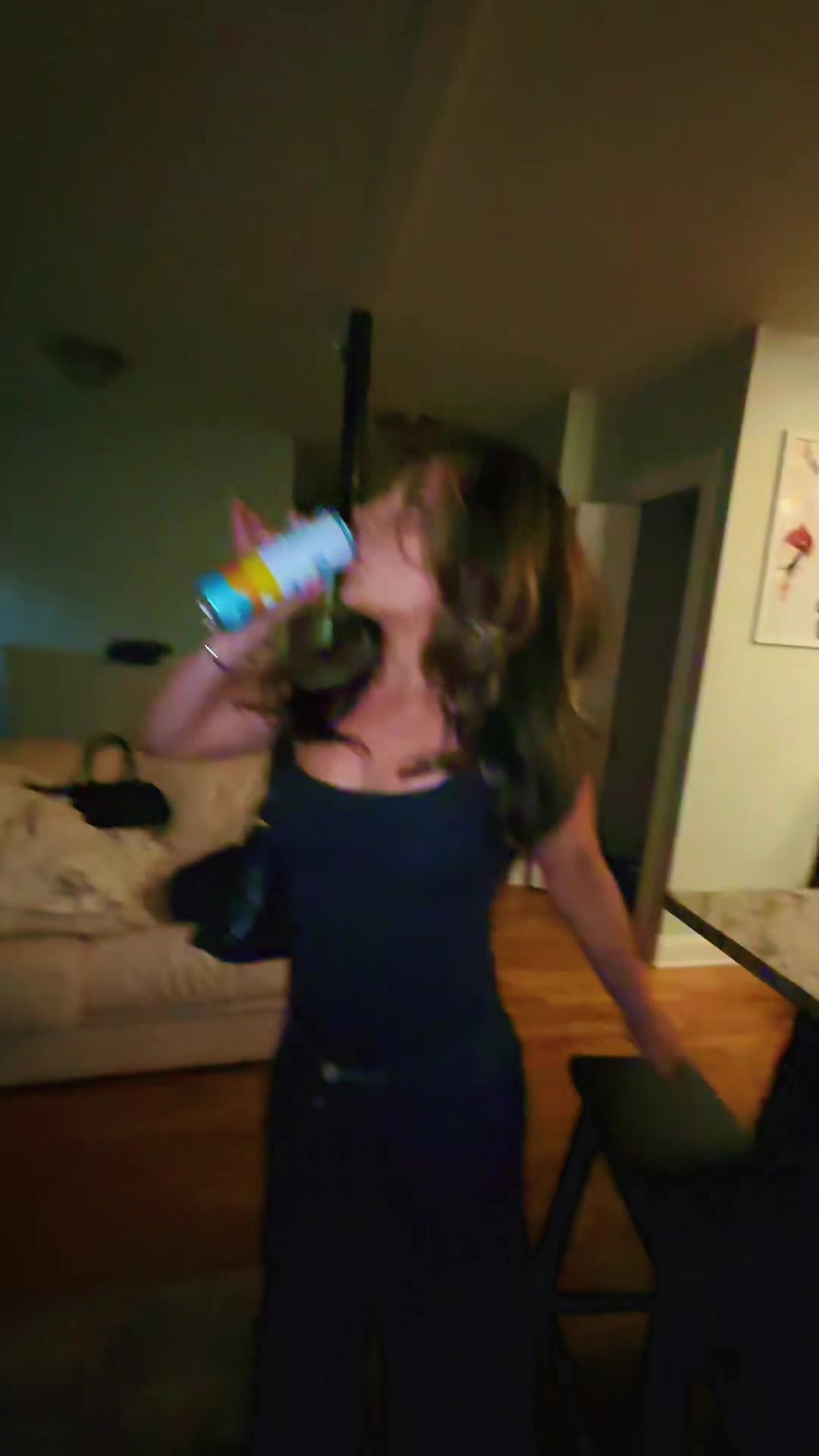 @OLIVIA