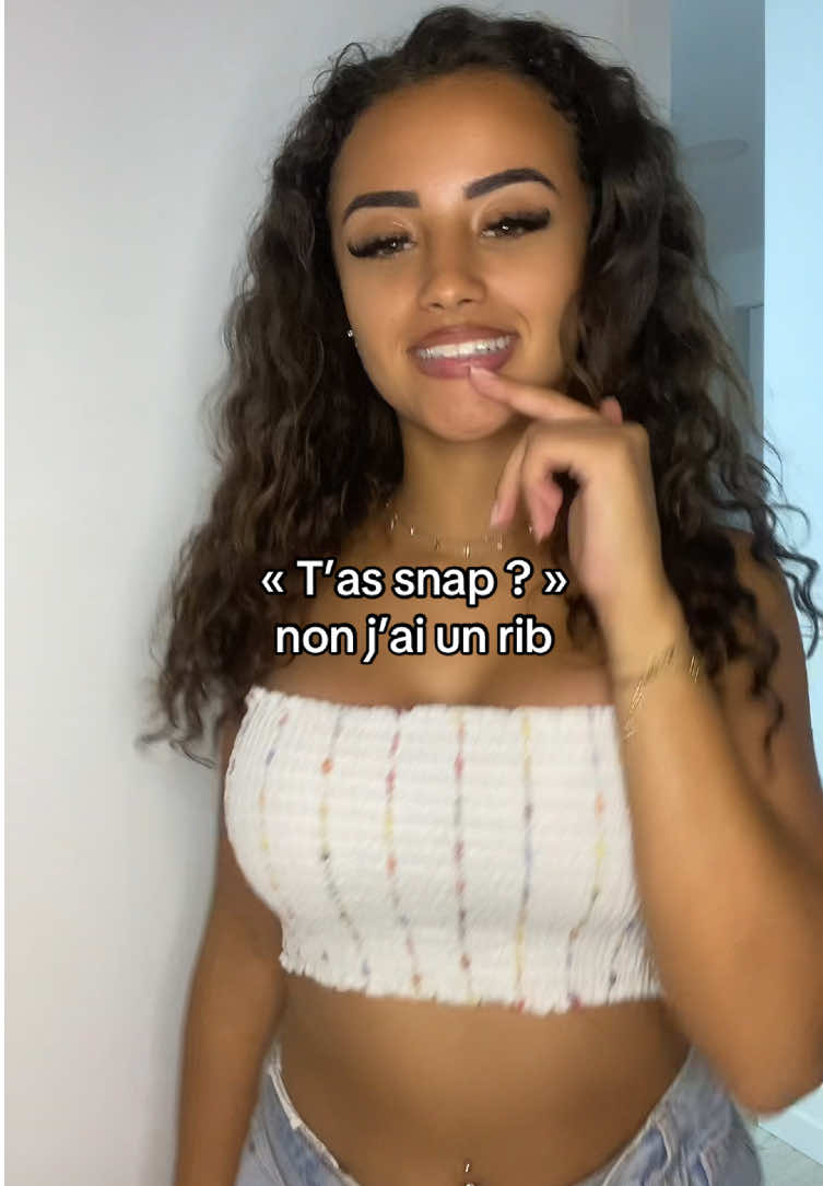 @emma 🤍