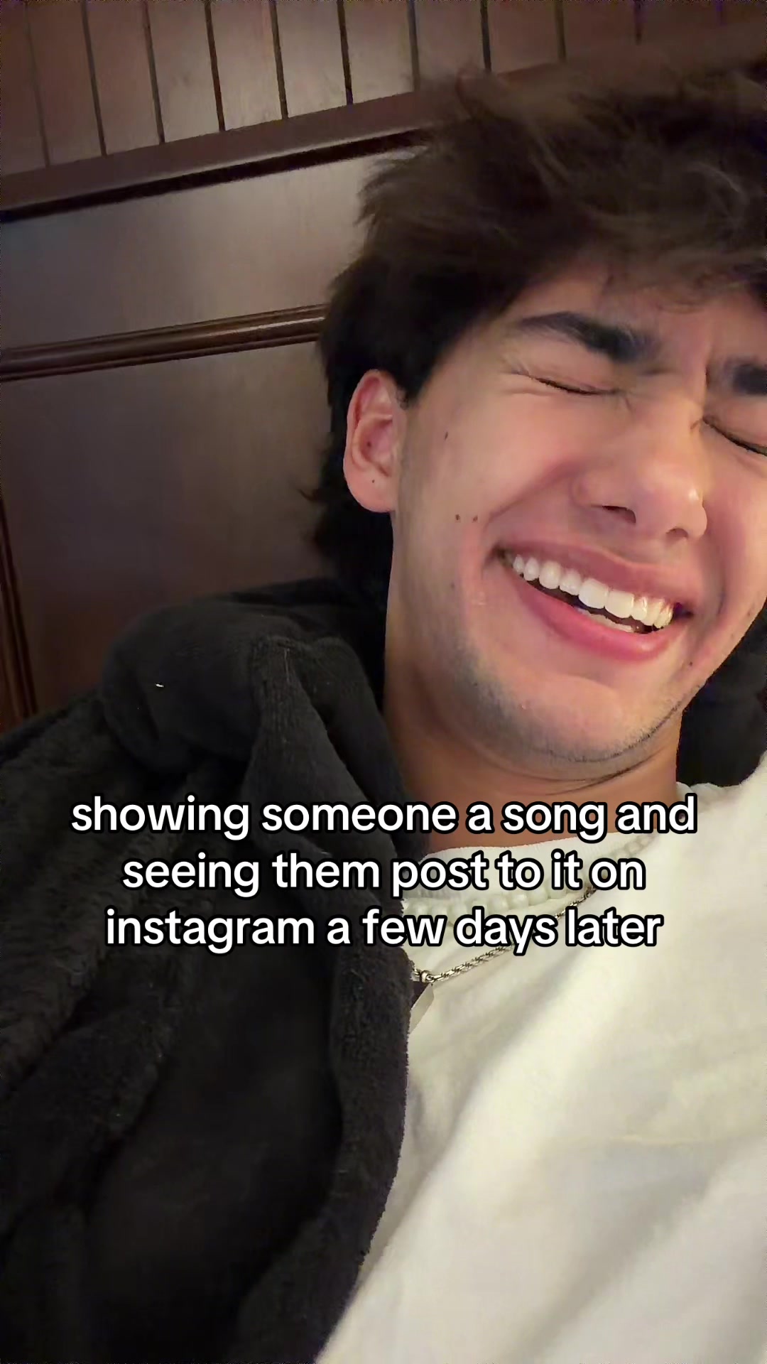 @jaydon