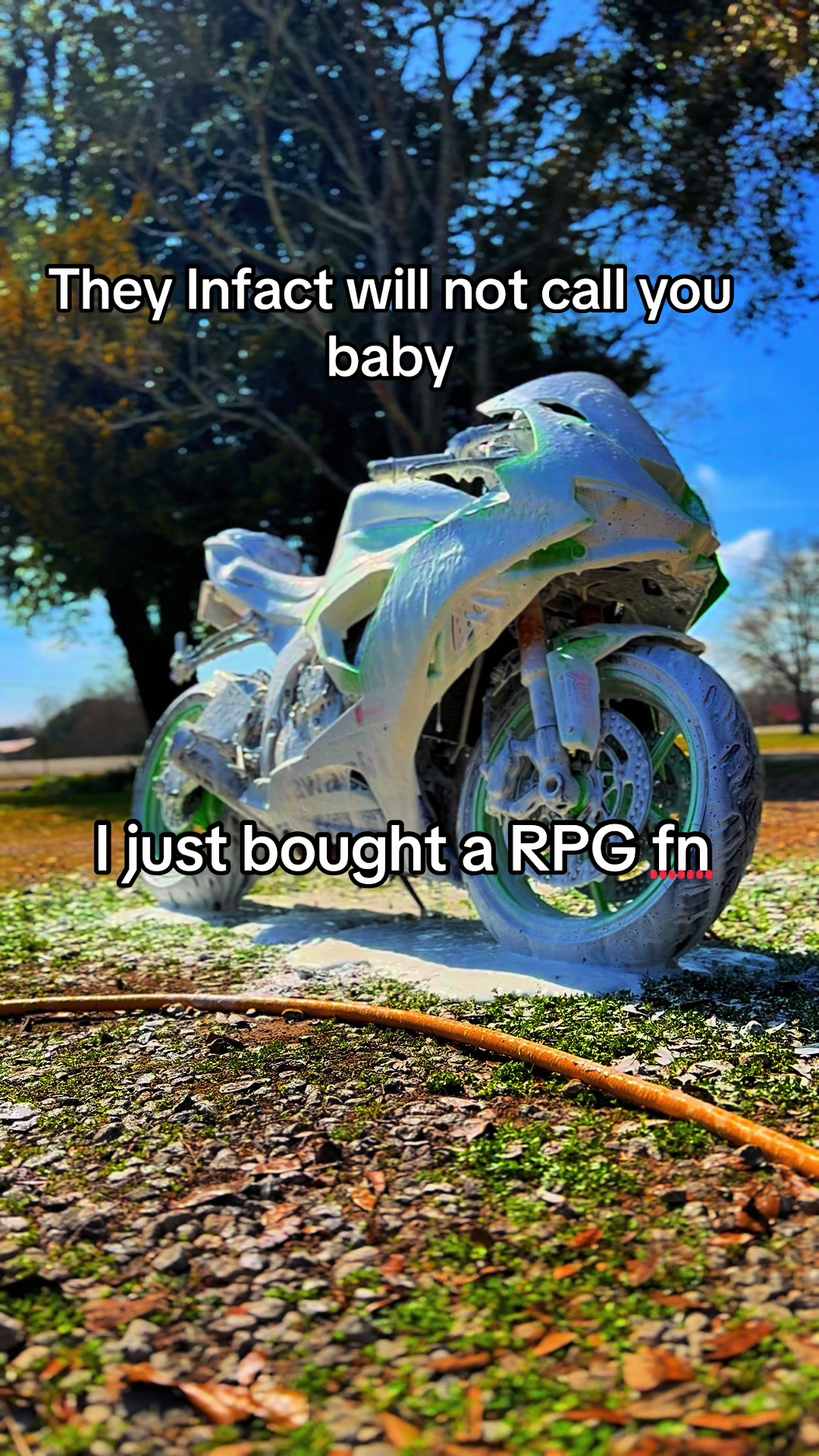 @ThatGhostKawi