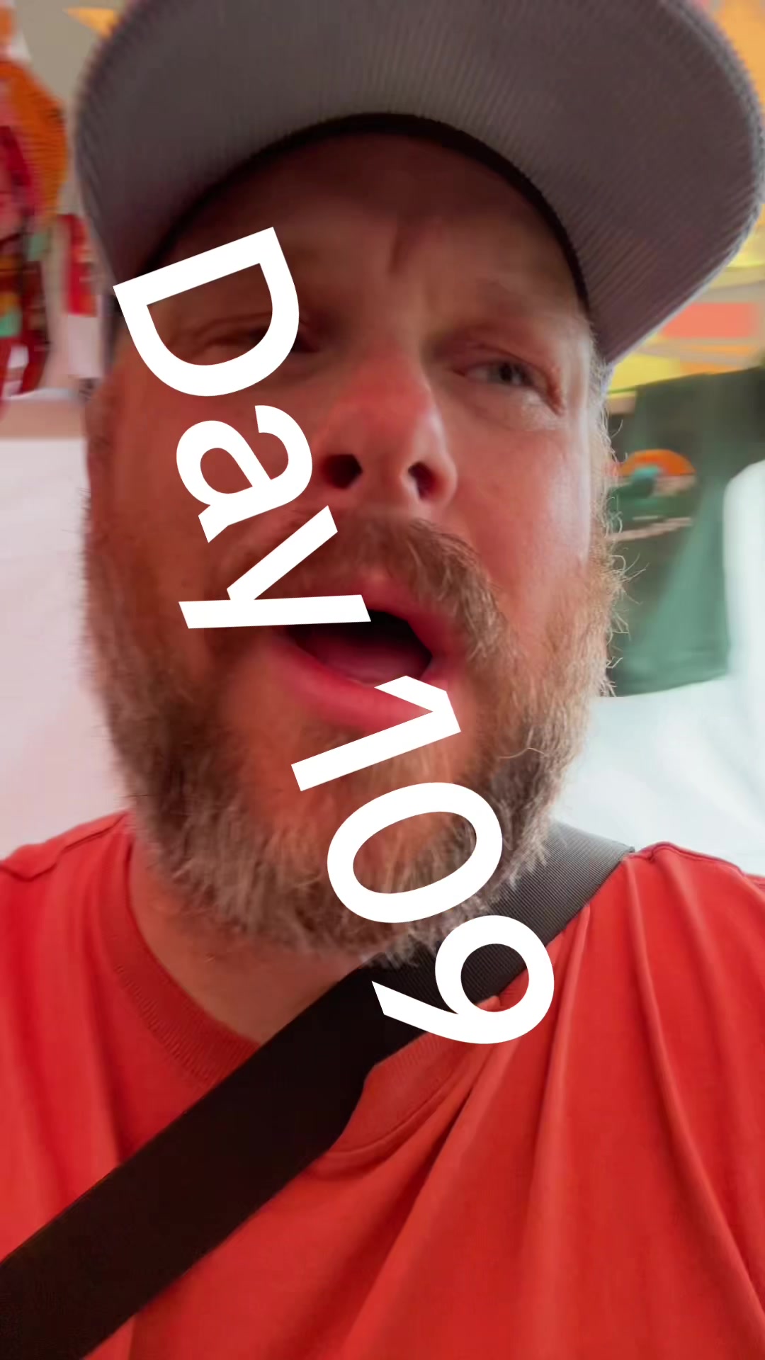 @Atomicchild