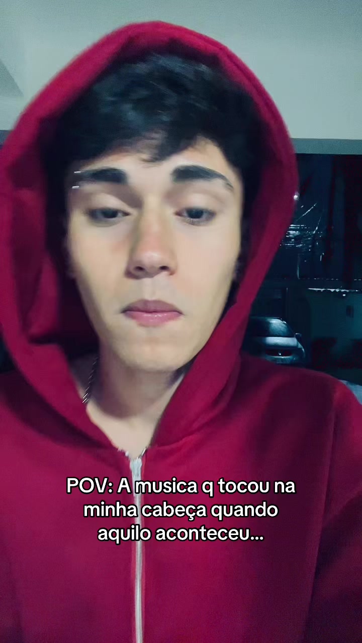 @luan