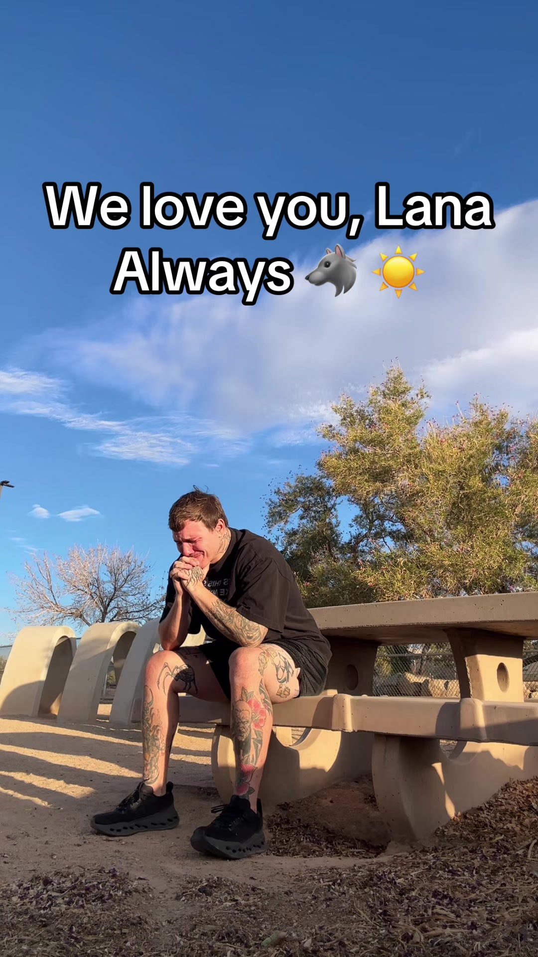 @Thatguyjustan