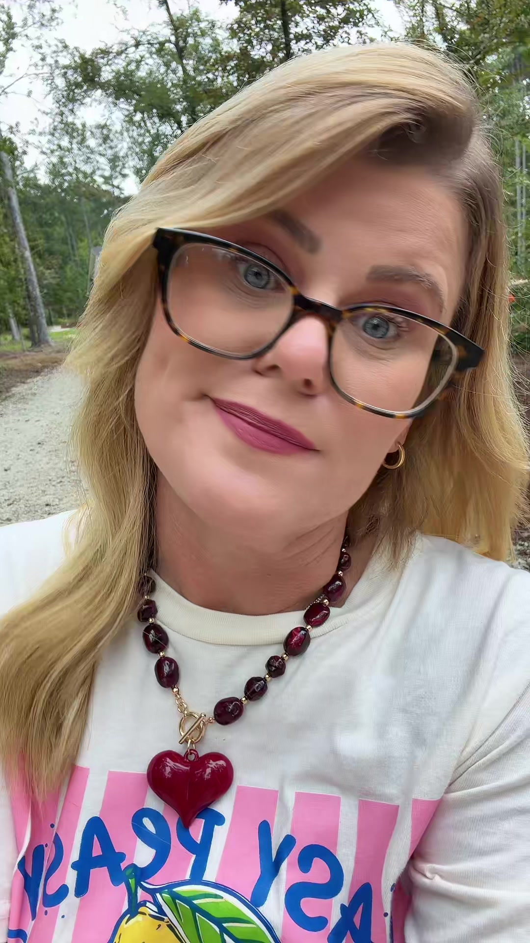 @TikTok Tena
