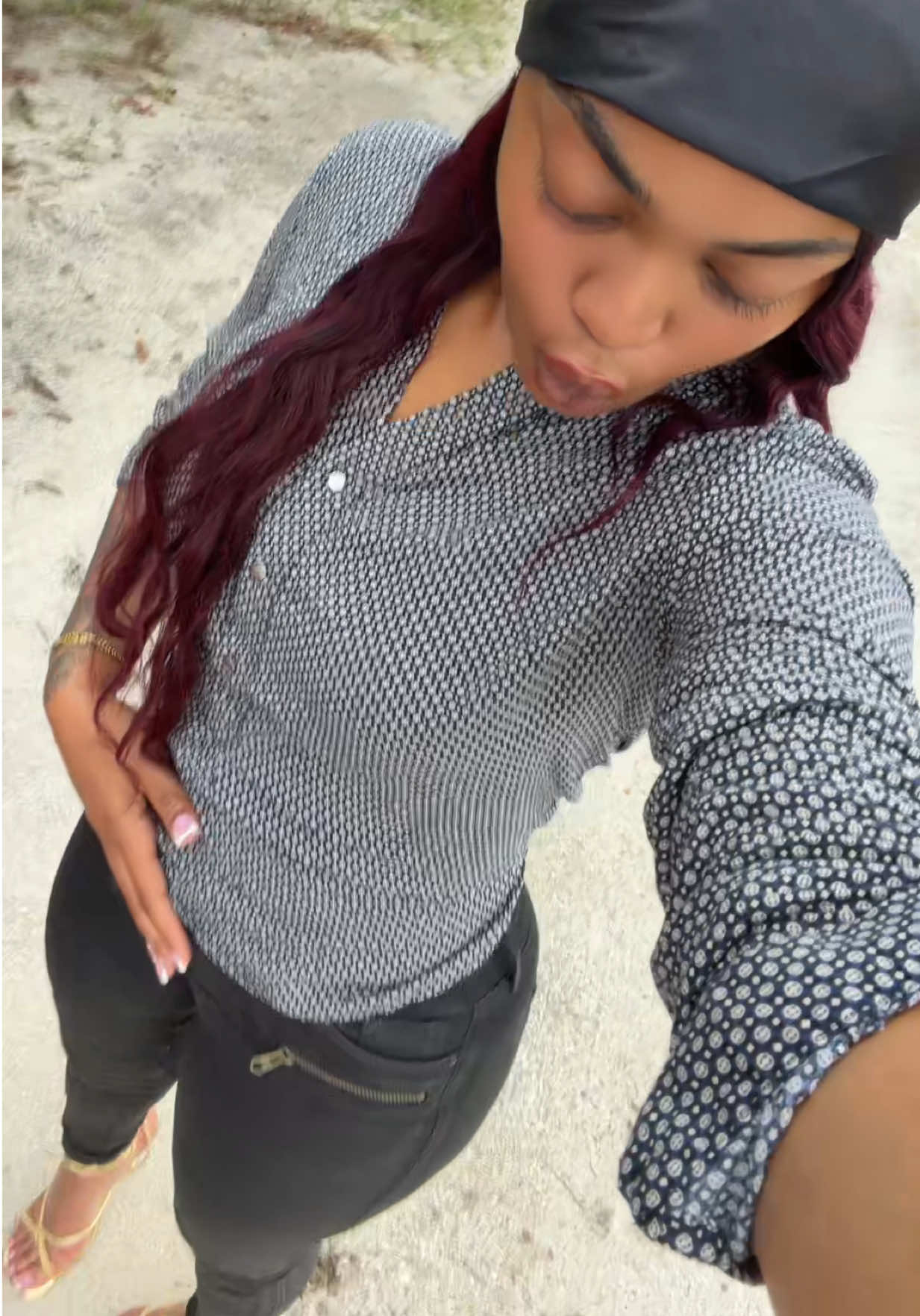 @thedayaaaliyxh