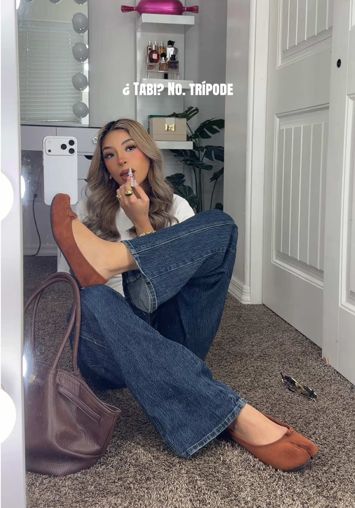 @Daisylemuss
