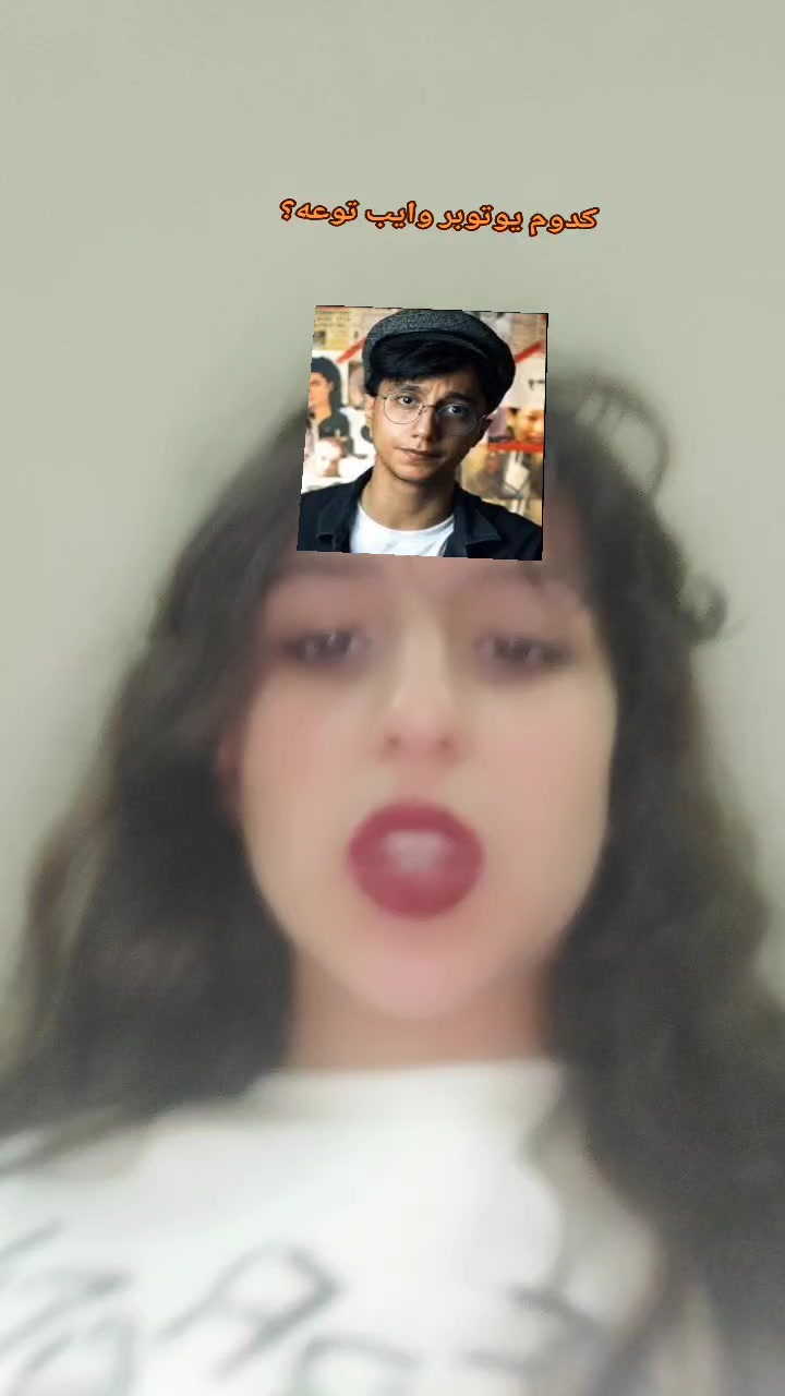 @Helma Boyrati