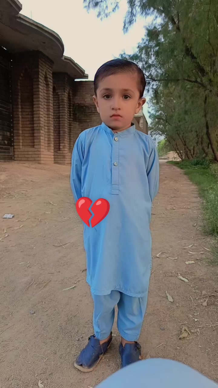 @Amjadafridi