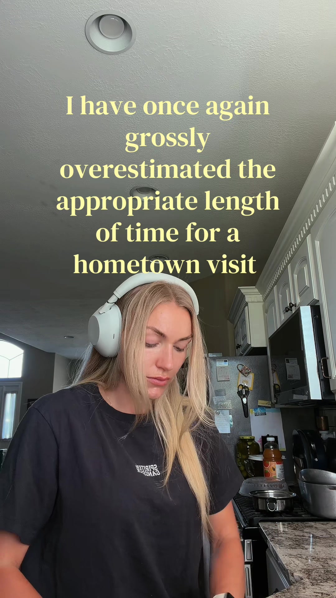 @RJ ๐