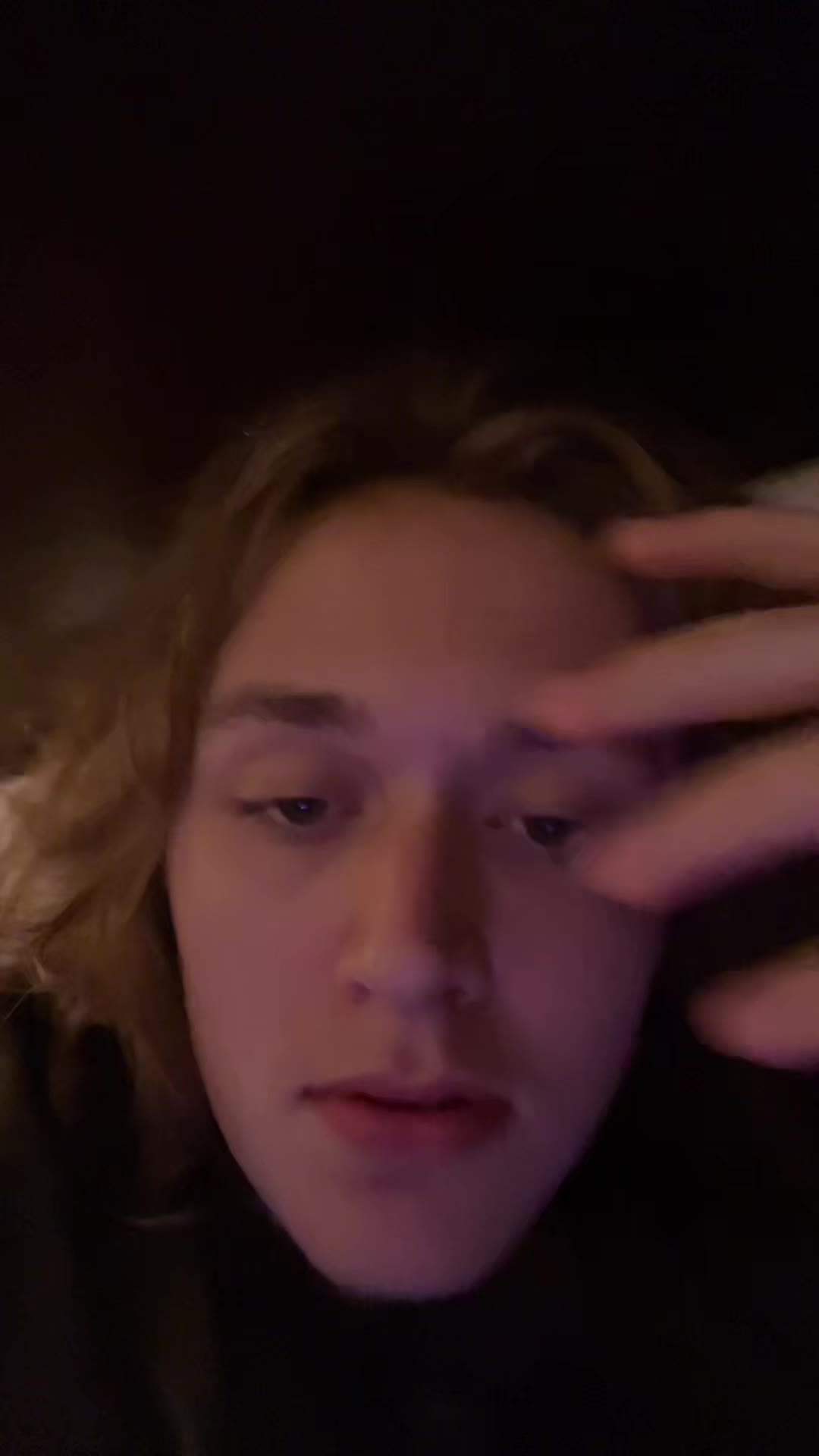 @icy