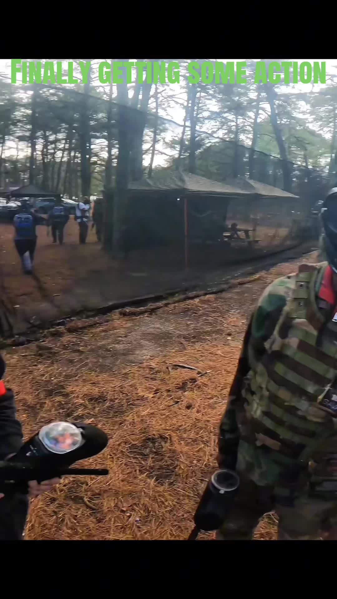 @ace._.death.by.paintball