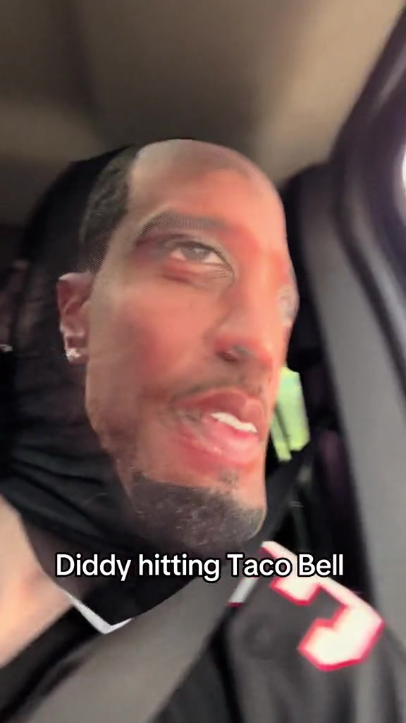 @Dodzilla