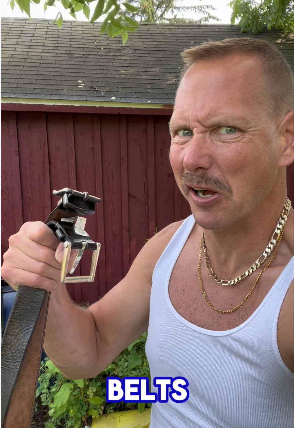 @PeteyTVprof