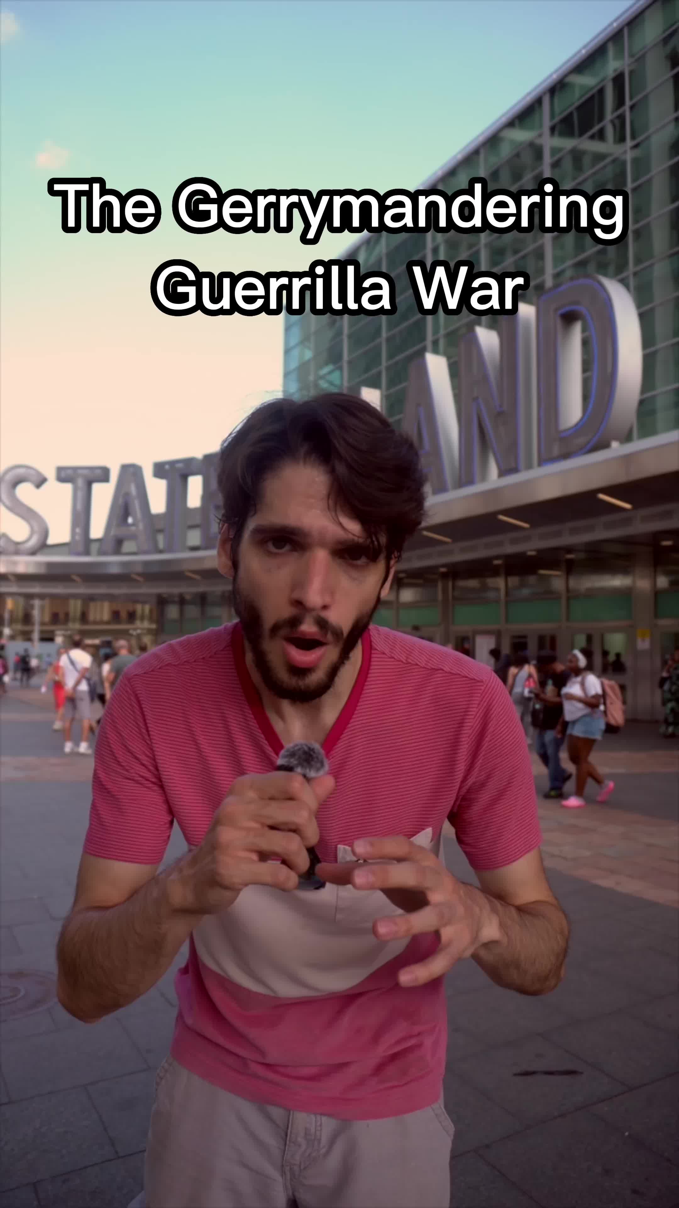 @Yuval