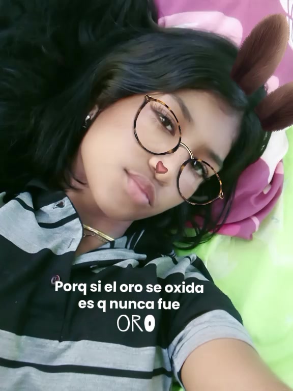 @🌷♡Ceci♡🌷