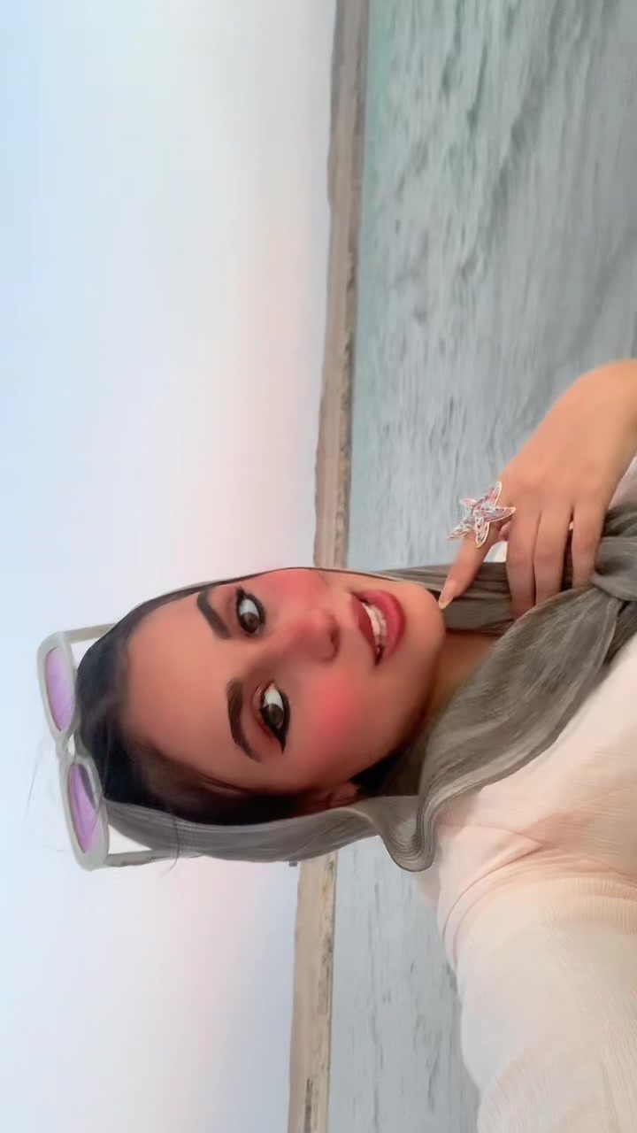 @Saraasapri_ساره صبري✨