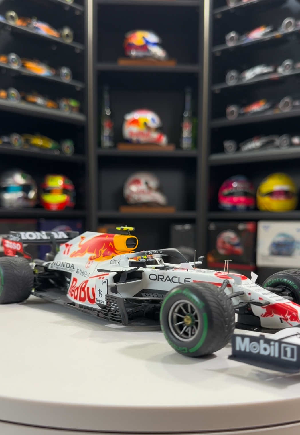 @cjmmotorsport