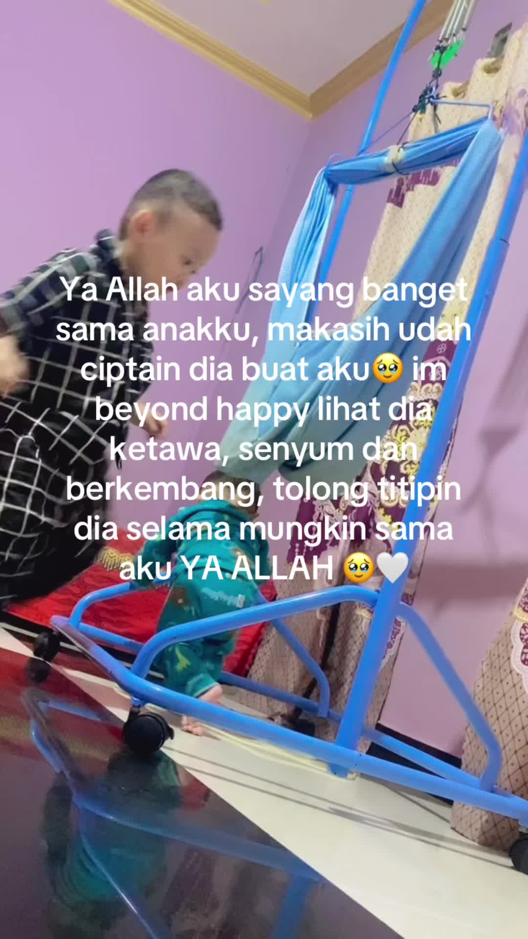 @nrlasyitha