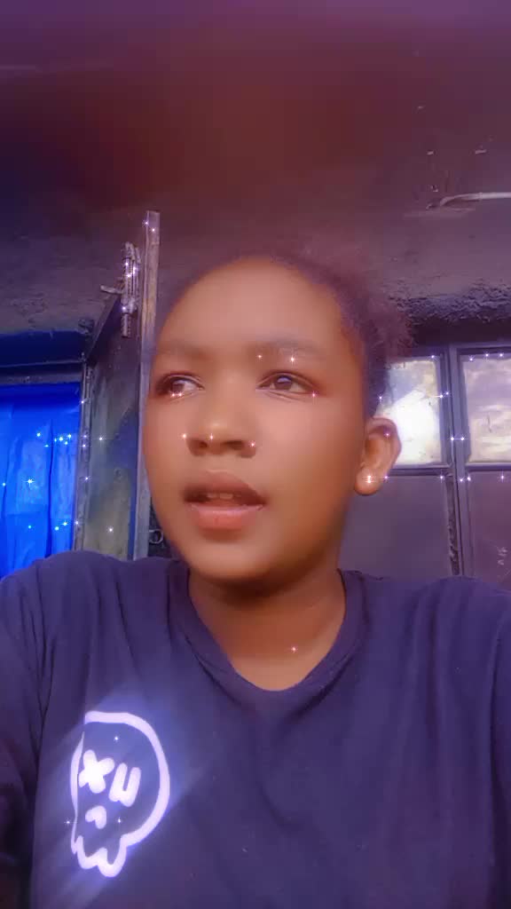 @wanjiku🌹