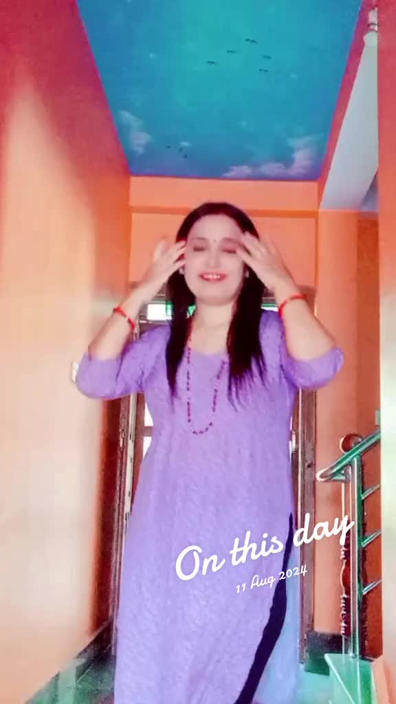@sharmila wagle