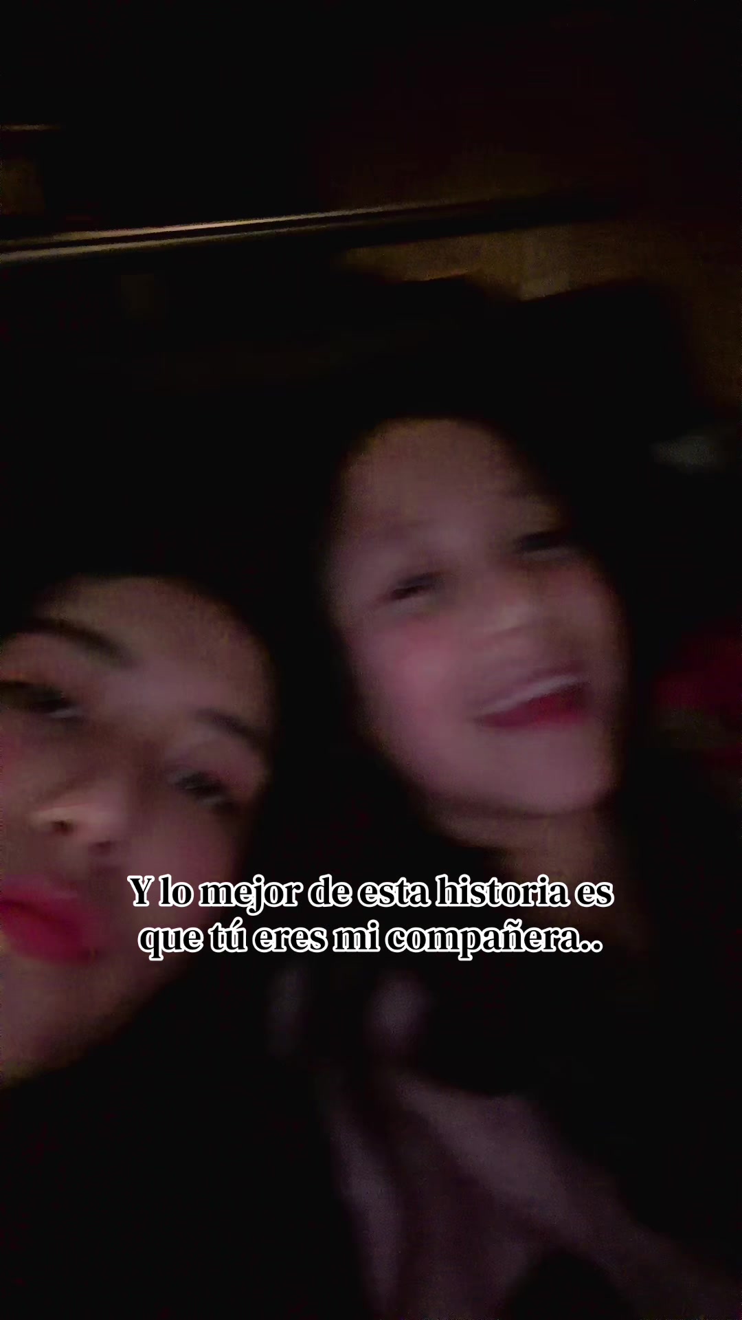 @valeria.rodriguez_vr