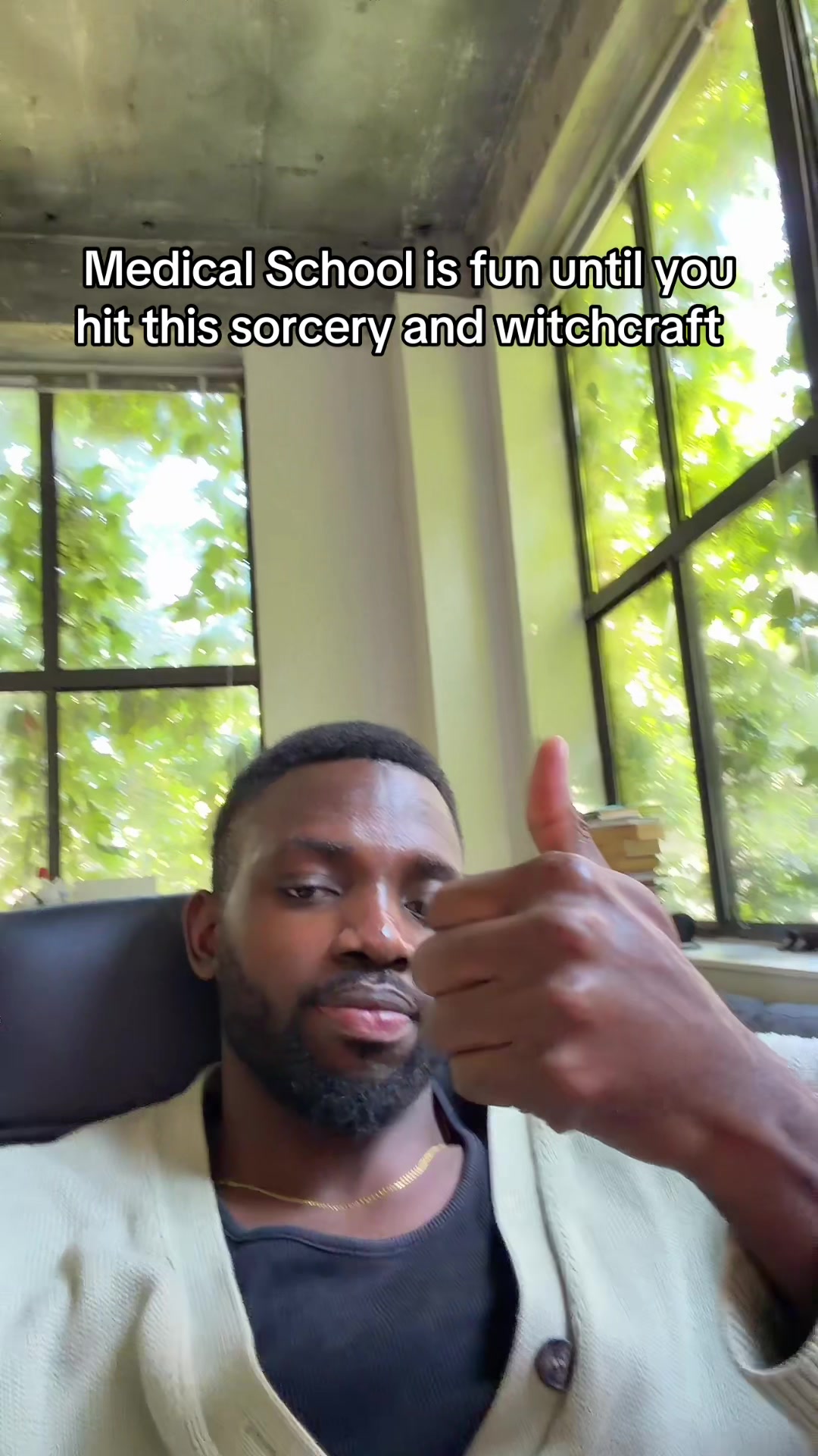 @StudentDoctorDami