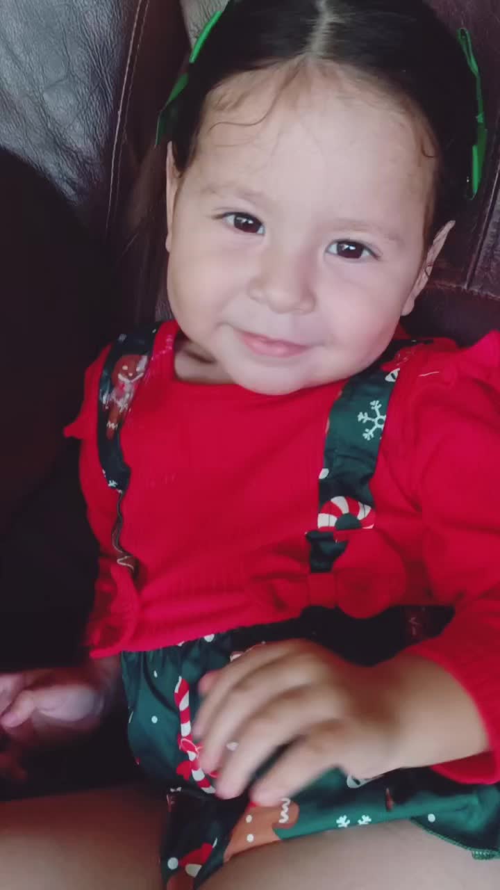 @faby🥰😘