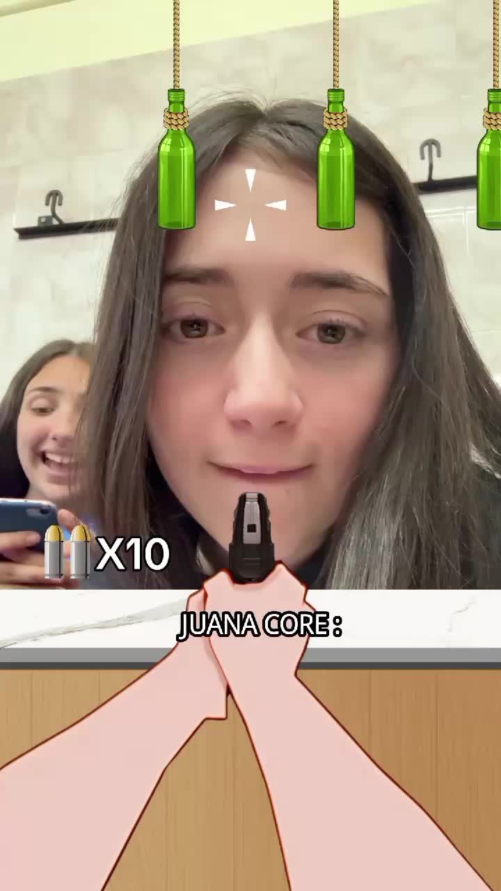 @Joaco》