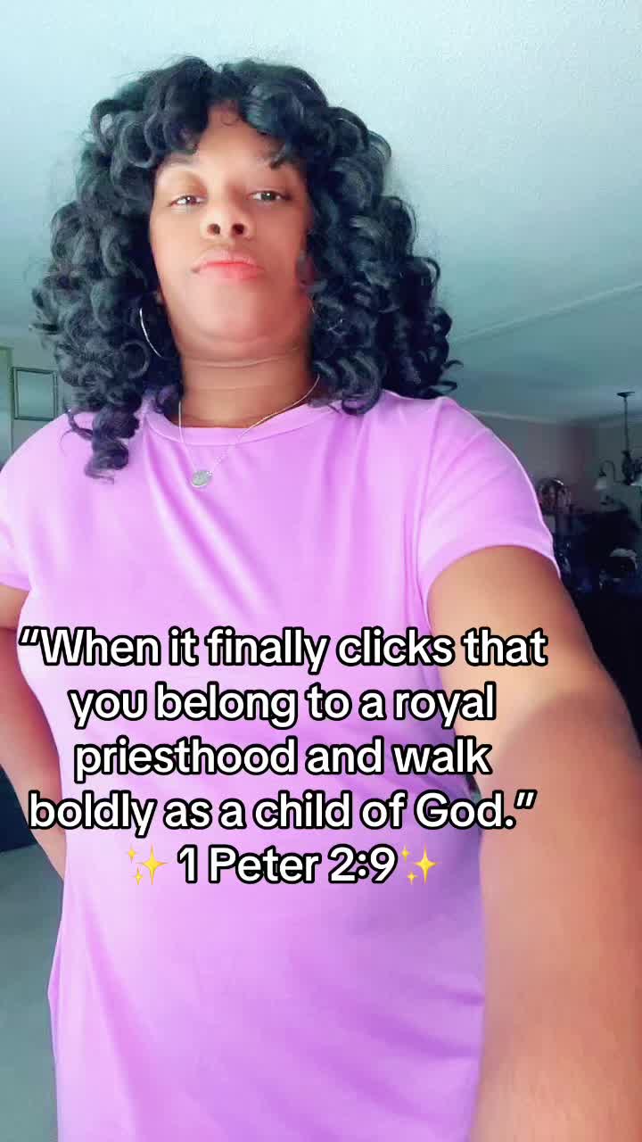 @NikiaCymone